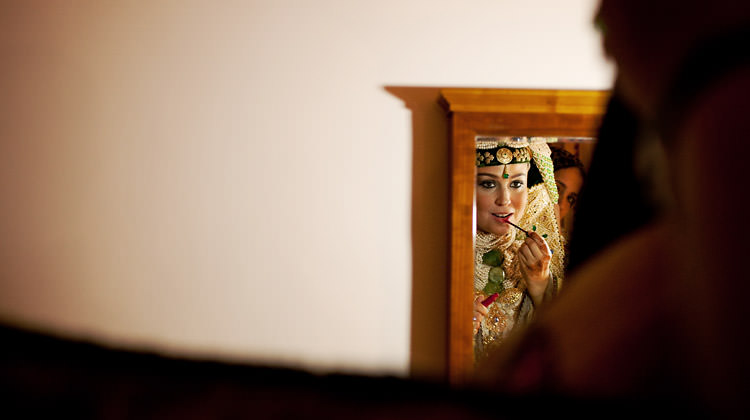 aicha yussef wedding photographer morocco casablanca 0082