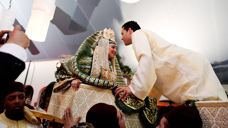 aicha yussef wedding photographer morocco casablanca 0088