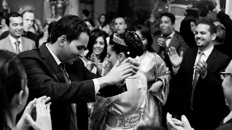 aicha yussef wedding photographer morocco casablanca 0096
