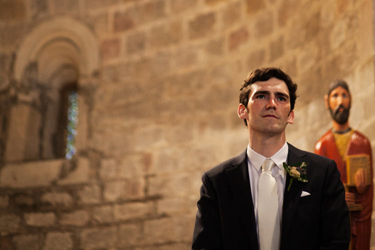 wedding barcelona kristin adrian