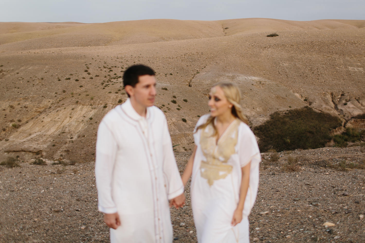 la pause wedding marrakech 5